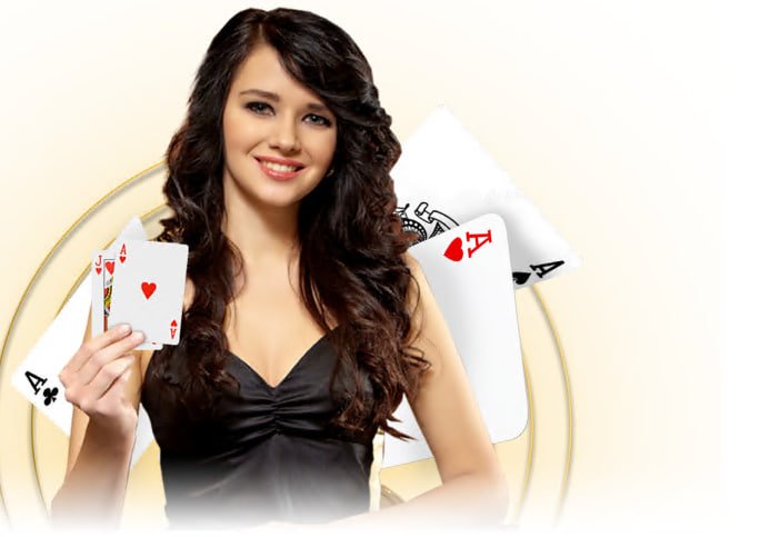 erek 50 platform interface showing sportsbook and casino sections