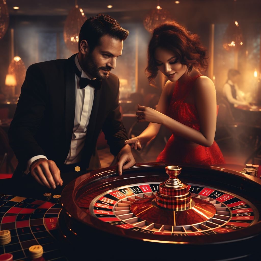 Hand value calculations BandarQ hand ranking chart