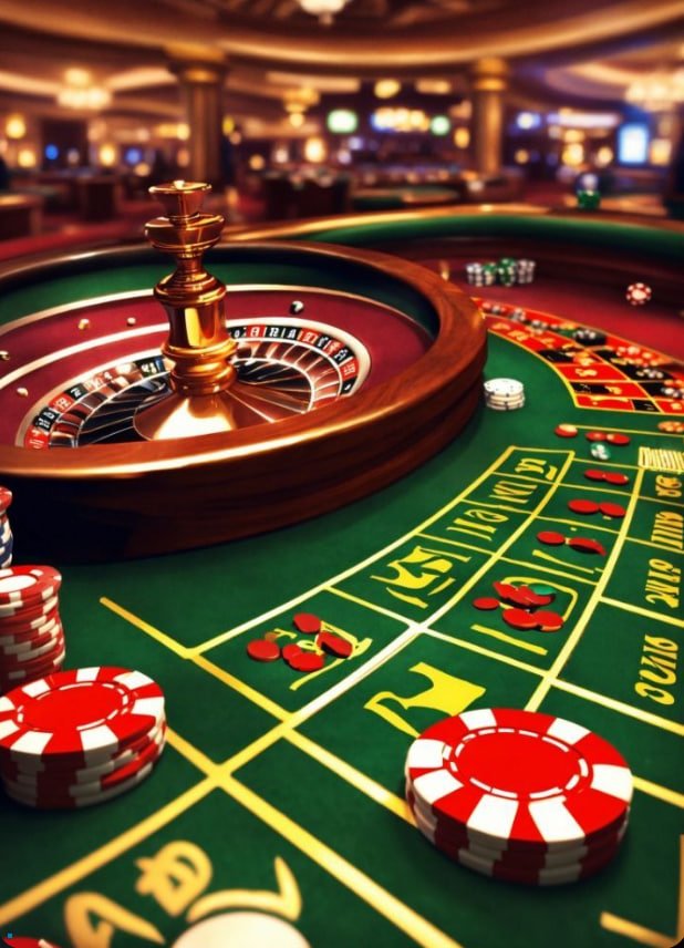 China Pools draw interface on erek 50
