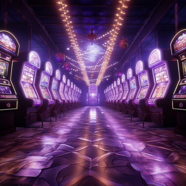 Free spin bonus trigger Free spin bonus trigger